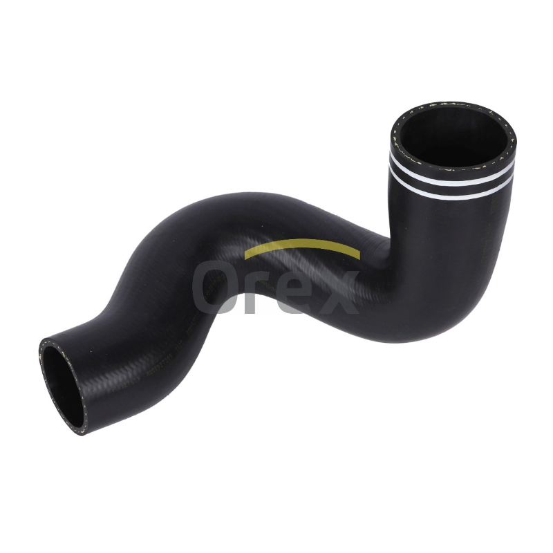 RADYATOR HORTUMU AXOR UST 375 501 0382